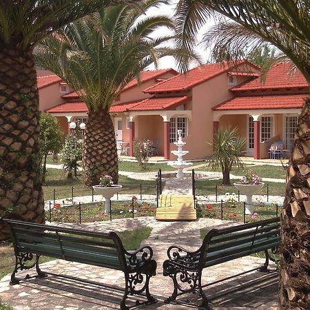 Abc Sweet Home Сідарі Екстер'єр фото